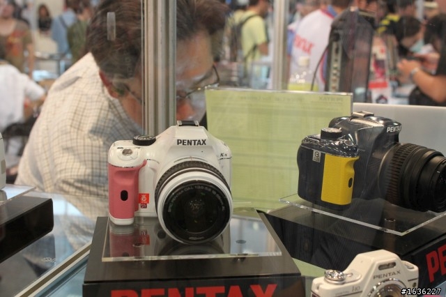 資展敗入U30Jc