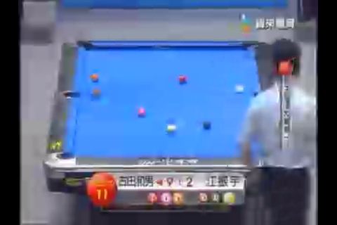 圓剛Snug TV悄悄的上架摟~免費試用分享~