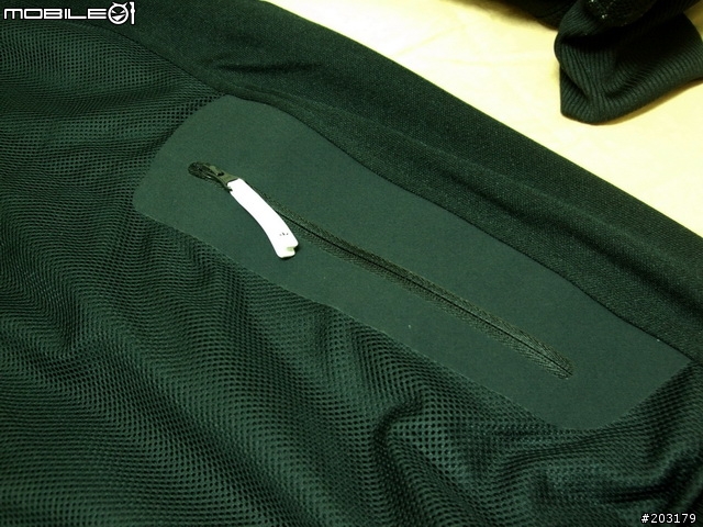 『分享文』Adidas Original OBYO KZKLOT ZIP HOODIE