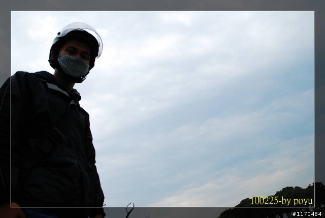 20100224~20100302七天六夜環島行(圖爆多爆大不喜勿入)