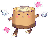 夢幻龍族×寫真×插圖×N次方!