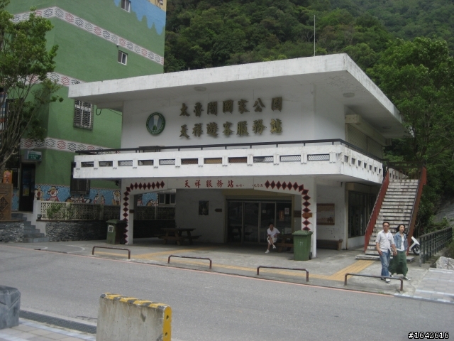 單車武嶺東進東出....第一天