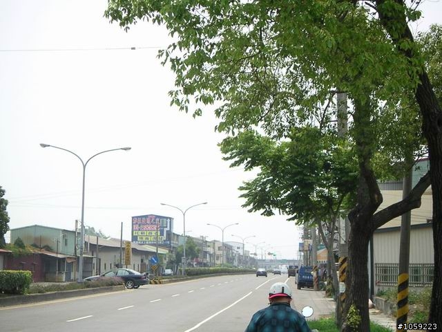 2010年單人野狼環島5天4夜-地獄式考驗-沙塵暴-焚風-低溫-濃霧-落山風-狂風-降雨-終完成夢想