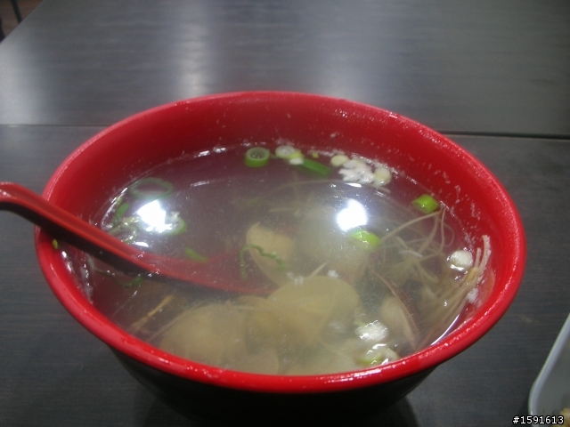 (泰山) 全興鵝肉 超好吃推薦~