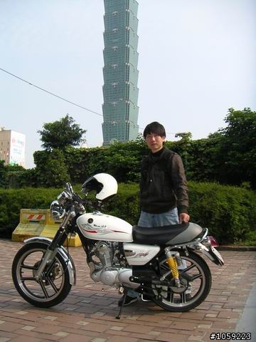 2010年單人野狼環島5天4夜-地獄式考驗-沙塵暴-焚風-低溫-濃霧-落山風-狂風-降雨-終完成夢想