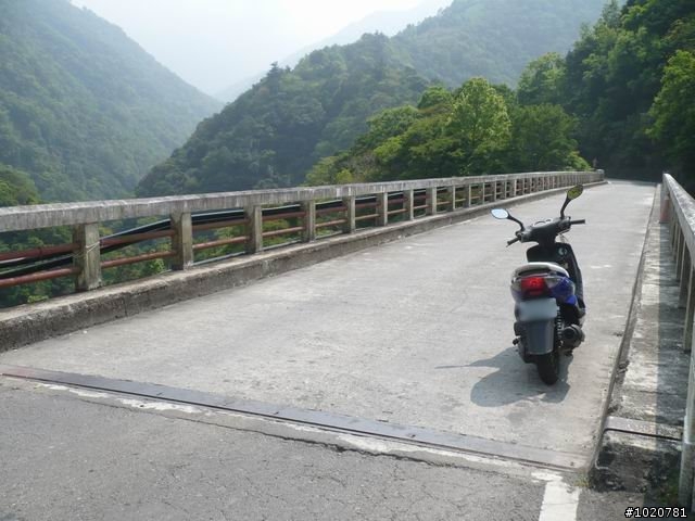 2010-03-22北台灣一日遊,又是獨跑,圖一樣很多XD