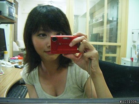 一個人的宵夜(07.07開張~)