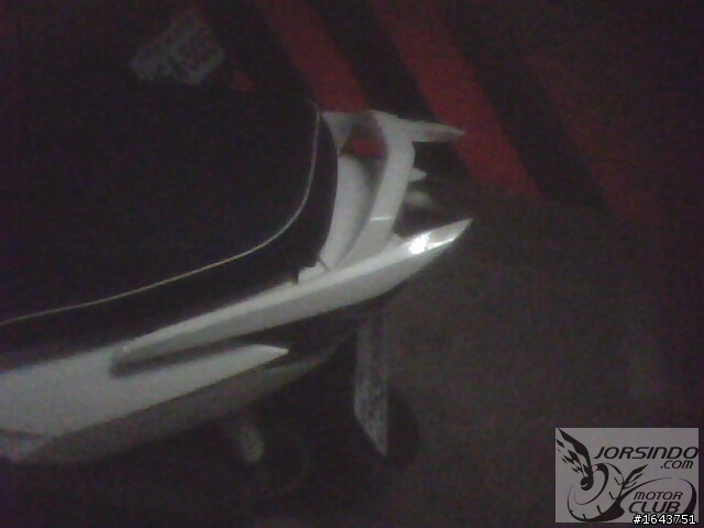 KYMCO 新G5150 259-HAQ 台南縣永康市新行街68巷 失竊 請各位幫忙