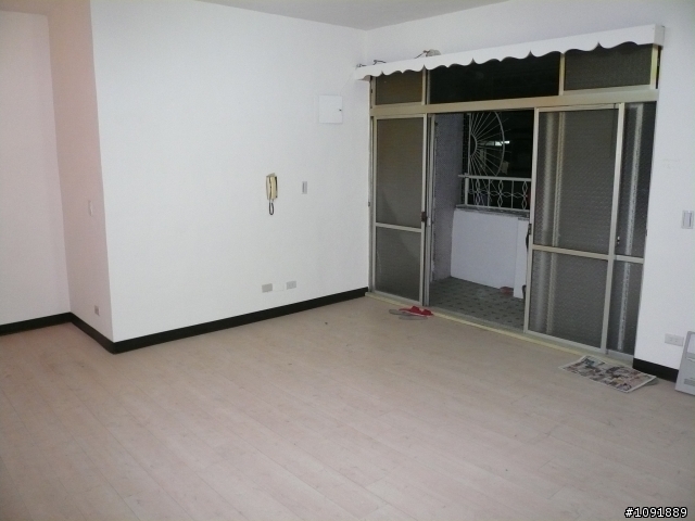 30坪老屋翻修之沒有預算裝潢.......