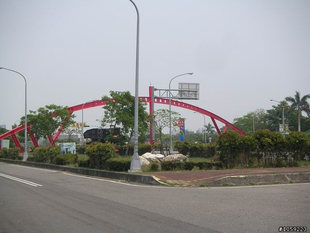 2010年單人野狼環島5天4夜-地獄式考驗-沙塵暴-焚風-低溫-濃霧-落山風-狂風-降雨-終完成夢想