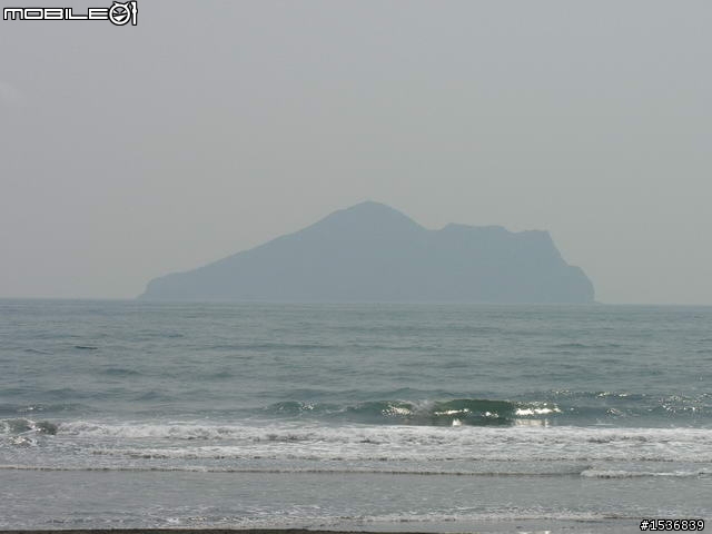 (長文+多圖) 2010/3/30-31 沒啥計劃的台灣3/4周雙點三塔兩日行~(更新完畢)~