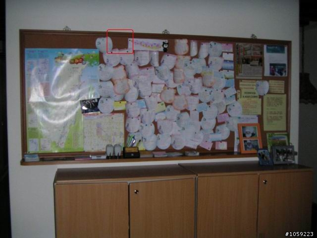 2010年單人野狼環島5天4夜-地獄式考驗-沙塵暴-焚風-低溫-濃霧-落山風-狂風-降雨-終完成夢想