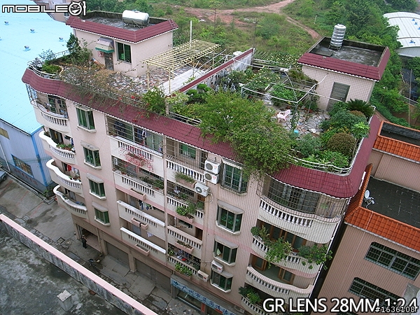 新手開箱,FISHEYE LENS EF 15mm 1:2.8