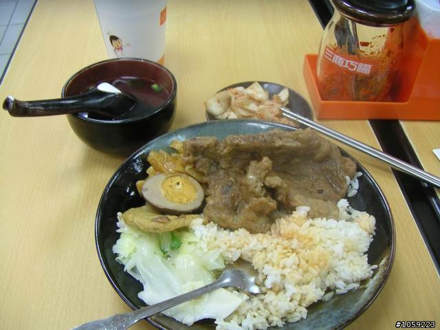 2010年單人野狼環島5天4夜-地獄式考驗-沙塵暴-焚風-低溫-濃霧-落山風-狂風-降雨-終完成夢想