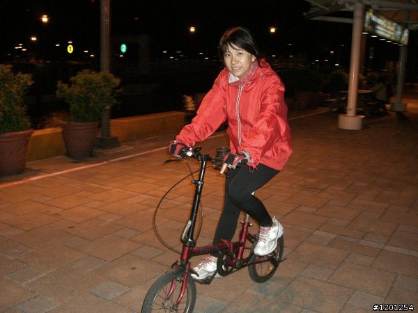 〖社子島愛吃團 〗合併至夜八里輕騎團 歡迎自行討論及參與活動
