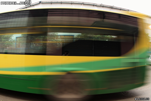 新手開箱,FISHEYE LENS EF 15mm 1:2.8