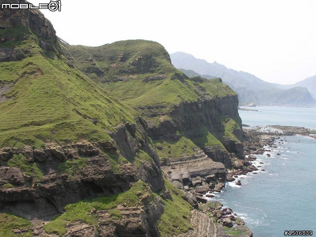 (長文+多圖) 2010/3/30-31 沒啥計劃的台灣3/4周雙點三塔兩日行~(更新完畢)~