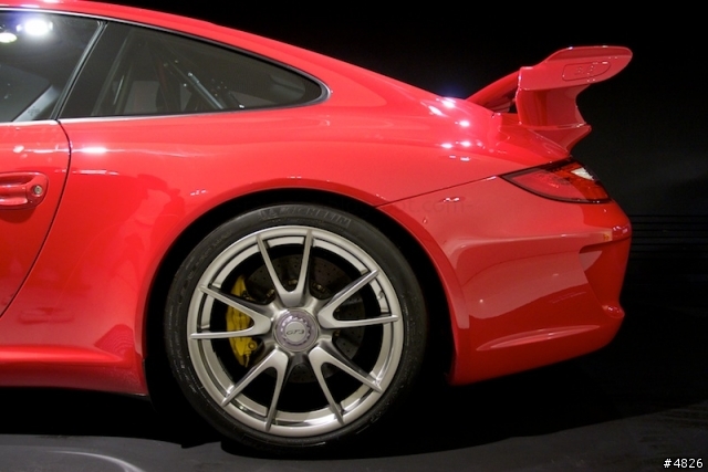 保時捷 博物館 新館 一日遊 PORSCHE Museum Stuttgart