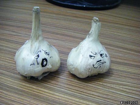 一個人的宵夜(07.07開張~)