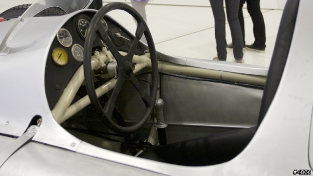 保時捷 博物館 新館 一日遊 PORSCHE Museum Stuttgart