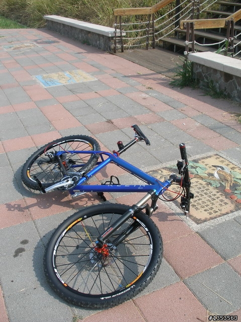 <高雄>最南端新地標之清明掃墓