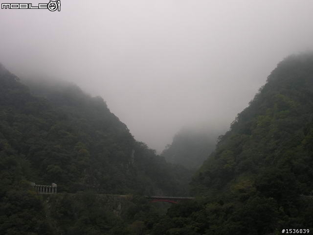 (長文+多圖) 2010/3/30-31 沒啥計劃的台灣3/4周雙點三塔兩日行~(更新完畢)~