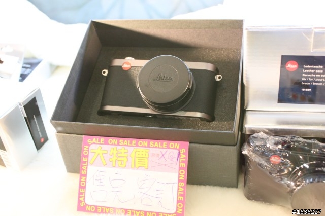 資展敗入U30Jc