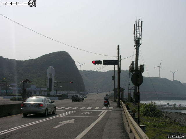 (長文+多圖) 2010/3/30-31 沒啥計劃的台灣3/4周雙點三塔兩日行~(更新完畢)~