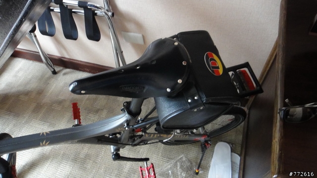 (4/14更新)獻醜囉 ~ 我的兩台愛車 鳥車(BIRDY) + VOLVO V50 ~ 遊墾丁