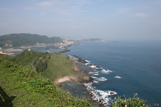 浪漫公路趴兔紀行!