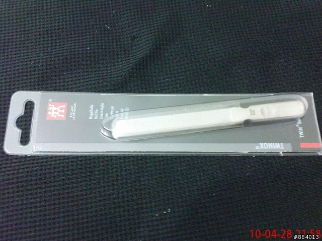 開"刀"!!