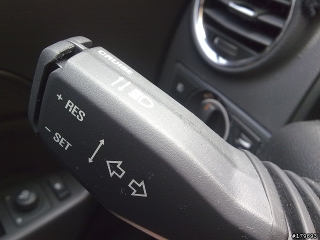 Opel Antara TDIC 2.0 開箱文