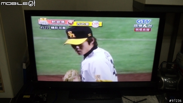 (5/9更新)我的SONY TV 購買日記(文多)