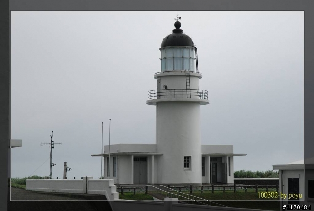 20100224~20100302七天六夜環島行(圖爆多爆大不喜勿入)