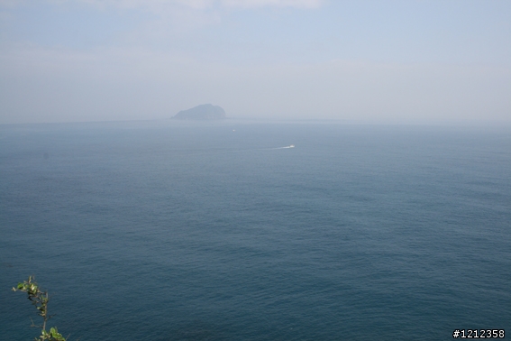 浪漫公路趴兔紀行!