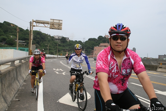 浪漫公路趴兔紀行!