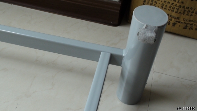 IKEA的BEDDING系列沙發床簡易開箱