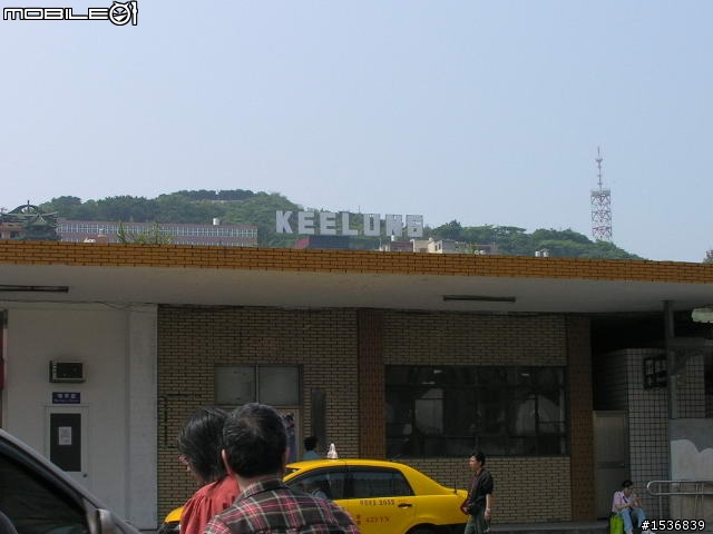 (長文+多圖) 2010/3/30-31 沒啥計劃的台灣3/4周雙點三塔兩日行~(更新完畢)~