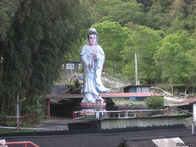 單車武嶺東進東出....第一天