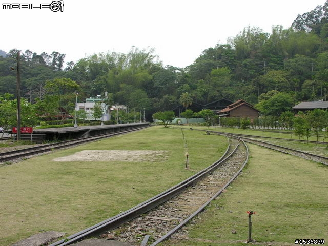 (長文+多圖) 2010/3/30-31 沒啥計劃的台灣3/4周雙點三塔兩日行~(更新完畢)~