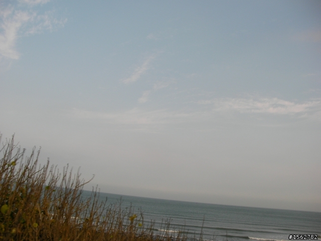 3/3~3/15 13天環島 我們著樣玩 (The End