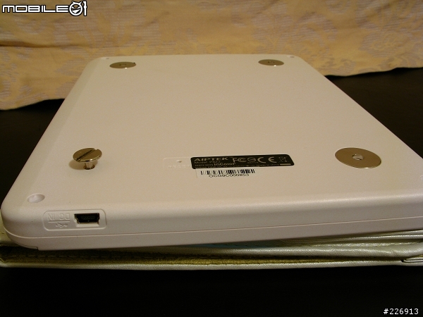 (親子)兒童專用電子書......