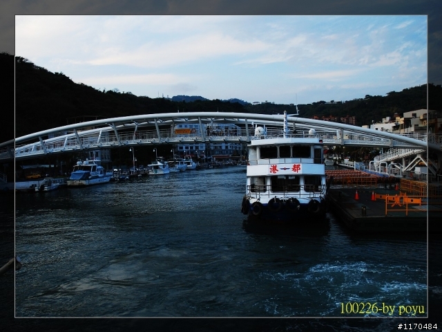 20100224~20100302七天六夜環島行(圖爆多爆大不喜勿入)