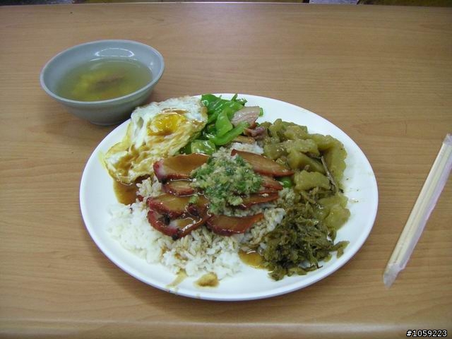 2010年單人野狼環島5天4夜-地獄式考驗-沙塵暴-焚風-低溫-濃霧-落山風-狂風-降雨-終完成夢想