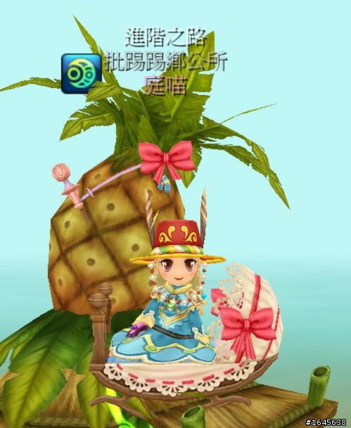 夢幻龍族×寫真×插圖×N次方!