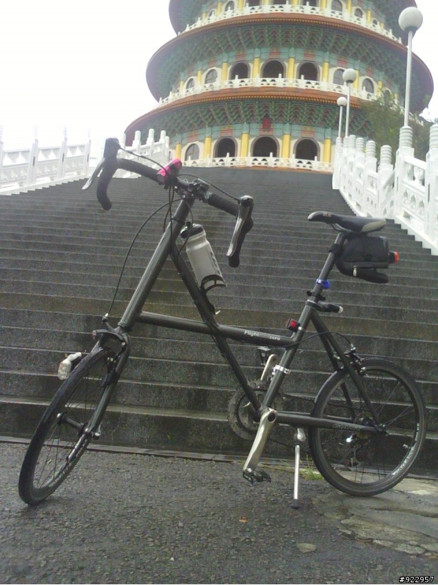 曾經愛過_依依不捨啊!!