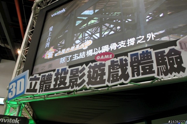 資展敗入U30Jc
