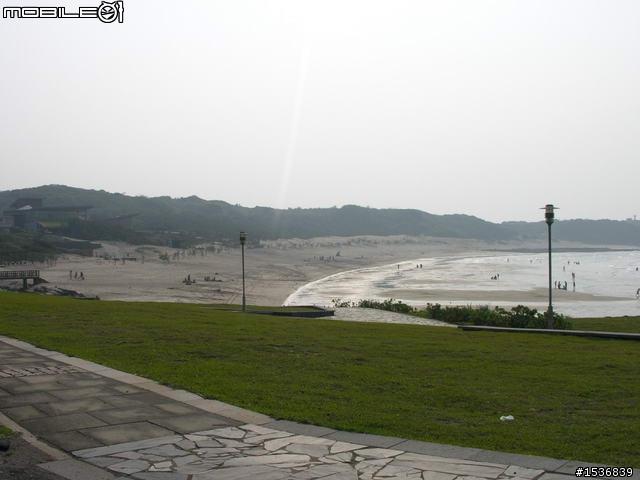 (長文+多圖) 2010/3/30-31 沒啥計劃的台灣3/4周雙點三塔兩日行~(更新完畢)~
