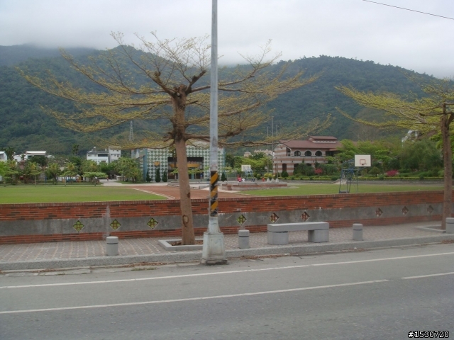 灰狼出擊---花東溫泉之旅(更新至完)