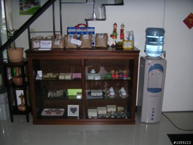 2010年單人野狼環島5天4夜-地獄式考驗-沙塵暴-焚風-低溫-濃霧-落山風-狂風-降雨-終完成夢想